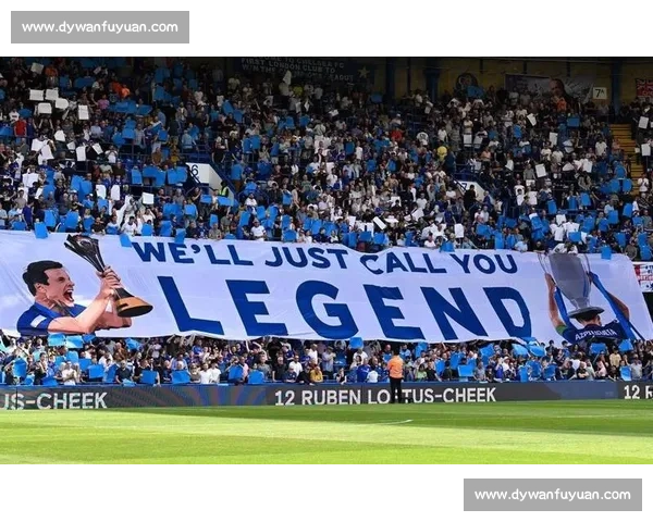 德拉普训练表现惊艳，马雷斯卡盛赞其战术适配加速蓝军融入