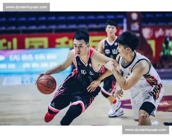 湄洲队郑海伦演莆超首帽 助队头名晋级四强