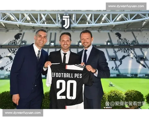 皇马 9 号新星加西亚正式晋升一线队 续约至 2029 年