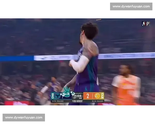 黄蜂对阵骑士焦点之战青春冲击与豪强底蕴正面对话季后赛席位争夺悬念拉满