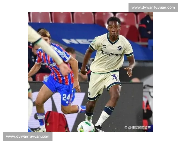 米尔沃尔主场迎战富勒姆伦敦德比焦点对决前瞻分析战术走势与胜负悬念