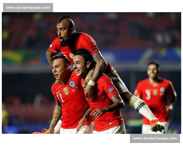 波黑对阵伊朗比分揭晓攻防博弈决定比赛走向赛场表现与战术调整成关键