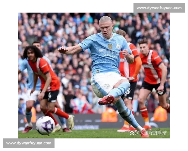 英超豪门对决：激烈较量引爆赛季焦点，谁将笑傲英伦球场