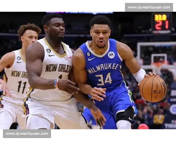 雄鹿与老鹰激战正酣 揭秘两队对决背后的战术博弈与球员表现