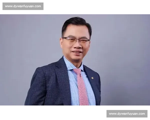 董建军与张庆军巅峰对决背后力量博弈与时代变局解析全景深度观察