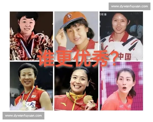 逆转巅峰之战中国女排二零零三年世界杯力克巴西书写荣耀传奇时刻