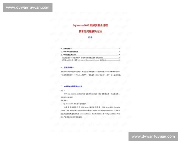 VS2003软件下载与安装指南：详细步骤解析与常见问题解决方案