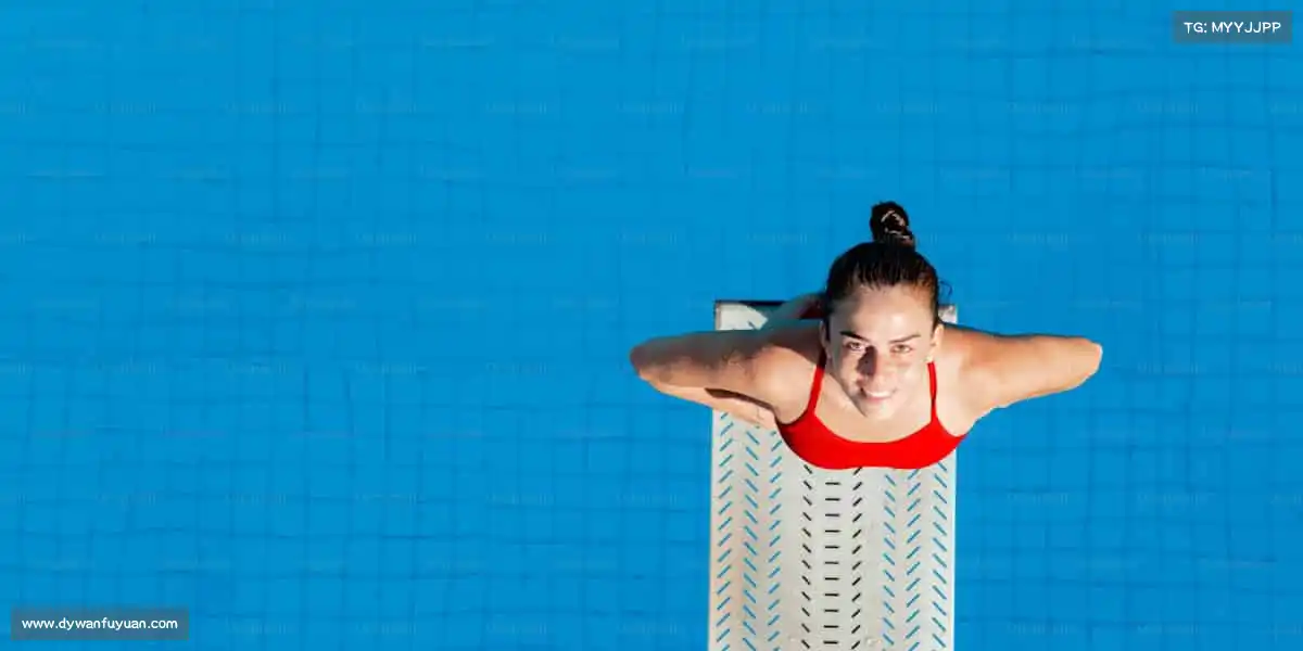 <strong>优游ub8</strong>🥊突破极限，超越自我 —— 你的潜能，远比想象中更强大！